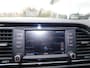 SEAT Leon ST 1.0 ECOTSI 116PK STYLE!! All- in Prijs!