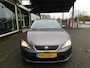 SEAT Leon ST 1.0 ECOTSI 116PK STYLE!! All- in Prijs!