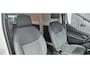 Nissan NV200 1.5 dCi Optima Marge! Airco! Imperiaal! Cruise Control! Camera! NAP!