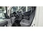 Nissan NV200 1.5 dCi Optima Marge! Airco! Imperiaal! Cruise Control! Camera! NAP!
