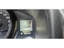 Nissan NV200 1.5 dCi Optima Marge! Airco! Imperiaal! Cruise Control! Camera! NAP!