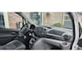 Nissan NV200 1.5 dCi Optima Marge! Airco! Imperiaal! Cruise Control! Camera! NAP!