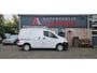 Nissan NV200 1.5 dCi Optima Marge! Airco! Imperiaal! Cruise Control! Camera! NAP!
