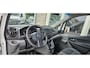 Nissan NV200 1.5 dCi Optima Marge! Airco! Imperiaal! Cruise Control! Camera! NAP!