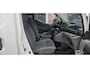 Nissan NV200 1.5 dCi Optima Marge! Airco! Imperiaal! Cruise Control! Camera! NAP!