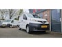 Nissan NV200 1.5 dCi Optima Marge! Airco! Imperiaal! Cruise Control! Camera! NAP!