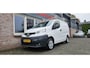 Nissan NV200 1.5 dCi Optima Marge! Airco! Imperiaal! Cruise Control! Camera! NAP!