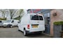 Nissan NV200 1.5 dCi Optima Marge! Airco! Imperiaal! Cruise Control! Camera! NAP!