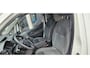 Nissan NV200 1.5 dCi Optima Marge! Airco! Imperiaal! Cruise Control! Camera! NAP!
