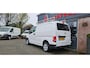 Nissan NV200 1.5 dCi Optima Marge! Airco! Imperiaal! Cruise Control! Camera! NAP!