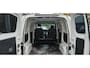 Nissan NV200 1.5 dCi Optima Marge! Airco! Imperiaal! Cruise Control! Camera! NAP!