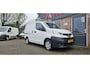 Nissan NV200 1.5 dCi Optima Marge! Airco! Imperiaal! Cruise Control! Camera! NAP!