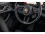 Porsche Taycan Turbo S 760pk | OleaLeder | Burmester | HUD | PDCC | InnoDr