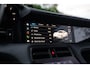 Porsche Taycan Turbo S 760pk | OleaLeder | Burmester | HUD | PDCC | InnoDr