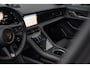 Porsche Taycan Turbo S 760pk | OleaLeder | Burmester | HUD | PDCC | InnoDr