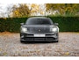 Porsche Taycan Turbo S 760pk | OleaLeder | Burmester | HUD | PDCC | InnoDr