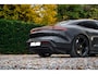 Porsche Taycan Turbo S 760pk | OleaLeder | Burmester | HUD | PDCC | InnoDr