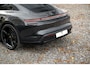 Porsche Taycan Turbo S 760pk | OleaLeder | Burmester | HUD | PDCC | InnoDr