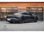 Porsche Taycan Turbo S 760pk | OleaLeder | Burmester | HUD | PDCC | InnoDr