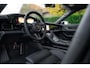 Porsche Taycan Turbo S 760pk | OleaLeder | Burmester | HUD | PDCC | InnoDr