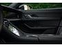 Porsche Taycan Turbo S 760pk | OleaLeder | Burmester | HUD | PDCC | InnoDr