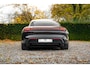 Porsche Taycan Turbo S 760pk | OleaLeder | Burmester | HUD | PDCC | InnoDr