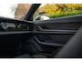 Porsche Taycan Turbo S 760pk | OleaLeder | Burmester | HUD | PDCC | InnoDr