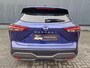 Nissan Qashqai 1.3 MHEV Xtronic Tekna Plus