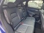 Nissan Qashqai 1.3 MHEV Xtronic Tekna Plus
