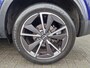 Nissan Qashqai 1.3 MHEV Xtronic Tekna Plus