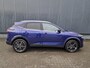 Nissan Qashqai 1.3 MHEV Xtronic Tekna Plus