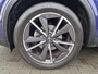 Nissan Qashqai 1.3 MHEV Xtronic Tekna Plus