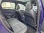 Nissan Qashqai 1.3 MHEV Xtronic Tekna Plus