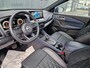 Nissan Qashqai 1.3 MHEV Xtronic Tekna Plus