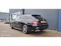 Mercedes-Benz CLA Shooting Brake 180 Business Solution AMG