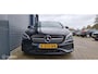 Mercedes-Benz CLA Shooting Brake 180 Business Solution AMG