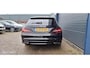 Mercedes-Benz CLA Shooting Brake 180 Business Solution AMG