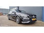 Mercedes-Benz CLA Shooting Brake 180 Business Solution AMG