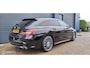 Mercedes-Benz CLA Shooting Brake 180 Business Solution AMG
