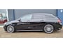 Mercedes-Benz CLA Shooting Brake 180 Business Solution AMG
