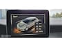 Mercedes-Benz CLA Shooting Brake 180 Business Solution AMG