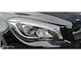 Mercedes-Benz CLA Shooting Brake 180 Business Solution AMG