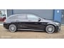 Mercedes-Benz CLA Shooting Brake 180 Business Solution AMG
