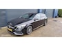 Mercedes-Benz CLA Shooting Brake 180 Business Solution AMG