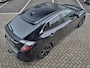 Honda Civic 1.0 i-VTEC Elegance | Navigatie | Camera | Stoelverwarming | Afneembare Trekhaak | Cruise Control |