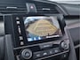 Honda Civic 1.0 i-VTEC Elegance | Navigatie | Camera | Stoelverwarming | Afneembare Trekhaak | Cruise Control |