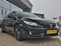 Honda Civic 1.0 i-VTEC Elegance | Navigatie | Camera | Stoelverwarming | Afneembare Trekhaak | Cruise Control |
