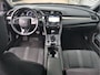Honda Civic 1.0 i-VTEC Elegance | Navigatie | Camera | Stoelverwarming | Afneembare Trekhaak | Cruise Control |