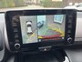Toyota Yaris Cross 1.5 Hybrid Executive *Matrix LED*360gr camera*
