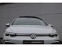 Volkswagen Golf 1.4 eHybrid GTE 245PK (Pano Carplay Sfeerverl ACC HeadUp Keyless Camera IQ-Light PrivacyGlass)